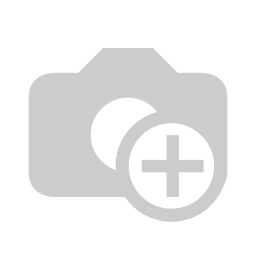 Brands: Horion