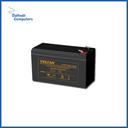 Battery For Ups PC POWER