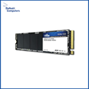 UTIM SSD 1TB M.2 NVME GEN4