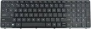 LAPTOP KEYBOARD