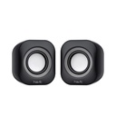 HAVIT SK704 2.0 USB SPEAKER