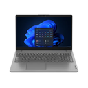 Lenovo V15 G4 ABP, Ryzen 5-7430U, 16GB RAM, 512GB SSD, 15.6-inch FHD Laptop