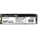 SSD TEAM 512GB NVME MP44L GEN4